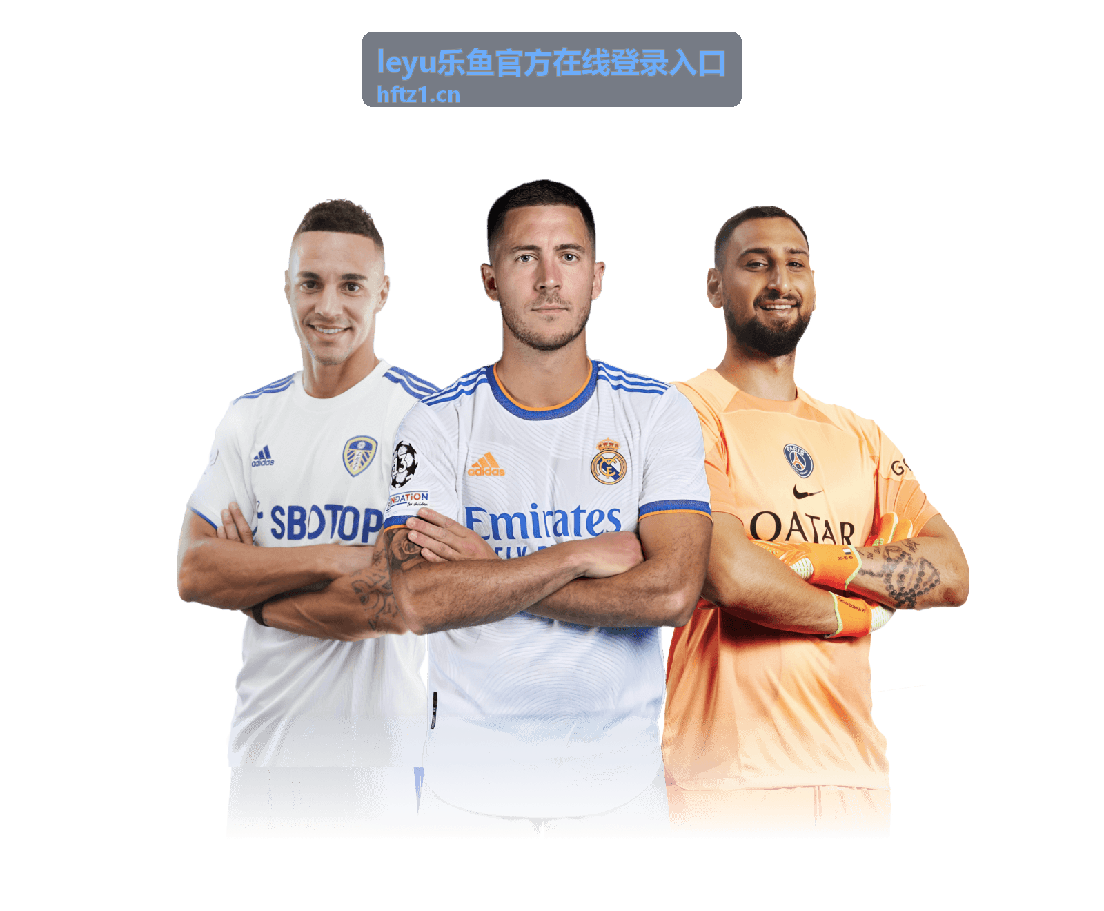 leyu乐鱼官方电竞赛事